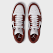 Jordan Air Jordan 1 Low SE multicolore 42308 6