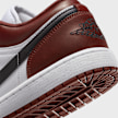 Jordan Air Jordan 1 Low SE multicolore 42308 8