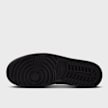 Jordan Air Jordan 1 Low multicolore 42306 3