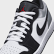 Jordan Air Jordan 1 Low multicolor 42306 7