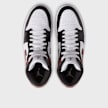 Jordan Air Jordan 1 Mid SE multicolor 42313 5