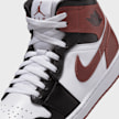 Jordan Air Jordan 1 Mid SE multicolor 42313 6
