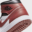 Jordan Air Jordan 1 Mid SE multicolor 42313 7