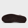 Jordan Air Jordan 1 Mid beige 42315 3