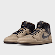 Jordan Air Jordan 1 Mid beige 42315 4