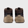Jordan Air Jordan 1 Mid beige 42315 5
