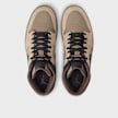 Jordan Air Jordan 1 Mid beige 42315 6