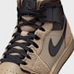 Jordan Air Jordan 1 Mid beige 42315 7