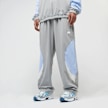 New Balance Woven Track Pant grau 42299 1