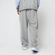 New Balance Woven Track Pant grau 42299 2