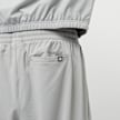 New Balance Woven Track Pant grau 42299 6