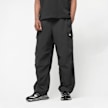 New Balance Ripstop Cargo Pant zwart 42304 1