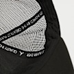 Jordan Metal Jumpman Trucker noir 42316 4