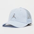 Jordan Jan Metal Jumpan Trucker hydrogen blue blauw 42317 1