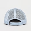 Jordan Jan Metal Jumpan Trucker hydrogen blue blauw 42317 2