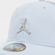 Jordan Jan Metal Jumpan Trucker blau 42317 3