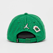 Jordan Jan Jordan Signature vert 42321 2