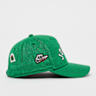 Jordan Jan Jordan Signature vert 42321 3