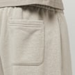 New Balance Sport Essentials Fleece Jogger beige 42318 3