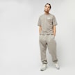 New Balance Sport Essentials Fleece Jogger beige 42318 5