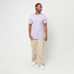 Mister Tee Trust Dove Tee lila 42305 5