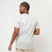 Mister Tee Trust Dove Tee grau 42320 2