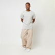 Mister Tee Trust Dove Tee grau 42320 5