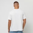 Mister Tee Ciao Ragazze Tee wit 42323 2