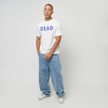 Mister Tee Ciao Ragazze Tee wit 42323 4