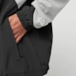 New Balance Woven Track Jacket nero 42326 4