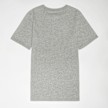 Nike   Boy Crew Undershirt (2 Pack) grau 42187 3