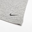 Nike   Boy Crew Undershirt (2 Pack) grau 42187 4