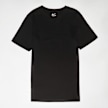 Nike   Boy Crew Undershirt (2 Pack) grau 42187 5