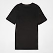 Nike   Boy Crew Undershirt (2 Pack) grau 42187 6