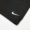 Nike   Boy Crew Undershirt (2 Pack) grau 42187 7