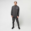 New Balance Woven Full Zip Jacket grijs 42332 4