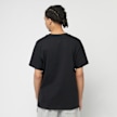 New Balance Sport Essentials Gradient Logo T-Shirt black negro 42201 2
