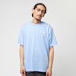 New Balance Sport Essentials Cotton T-Shirt blau 42203 1