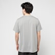 New Balance Sport Short Sleeve T-Shirt grau 42204 2