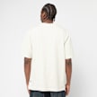 New Balance Hoops Graphic Vintage T-Shirt beige 42274 2