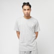 New Balance Sport Arch Graphic T-Shirt grijs 42205 2