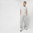 New Balance Sport Arch Graphic T-Shirt grijs 42205 5