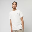 New Balance Sport Arch Graphic T-Shirt weiß 42275 2