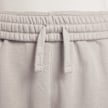 Nike   Sportswear Club Fleece Loose Pants grijs 42337 3