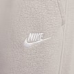 Nike   Sportswear Club Fleece Loose Pants siva 42337 5