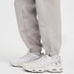 Nike   Sportswear Club Fleece Loose Pants siva 42337 6