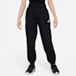 Nike   Sportswear Club Fleece Pants schwarz 42338 1