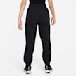 Nike Sportswear Club Fleece Pants noir 42338 2
