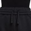 Nike Sportswear Club Fleece Pants noir 42338 3