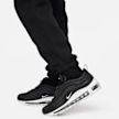 Nike   Sportswear Club Fleece Pants zwart 42338 5